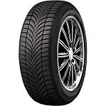 Зимние шины 195/55 R16 Roadstone Eurovis Alpine 2 87T 