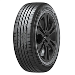235/60 R17 Hankook Dynapro HPX RA43 102V Индонезия