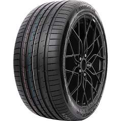 Летние шины 245/50 R20 Lanvigator Catchpower plus 105Y XL
