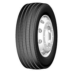 Грузовые шины 295/80 R22,5 Kama NF 201 152/148M НК,ШЗ
