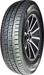 205/70 R15 Aplus A869 106/104R