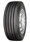 295/80 R22,5 Yokohama 124R 152/148M TL Универсальная
