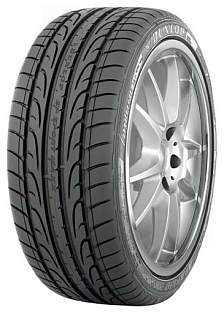 Dunlop шина 265/30 R19 93Y - euro-diski.ru Летние шины 265/30 R19 Dunlop SP Sport Maxx 93Y