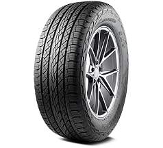 Летние шины 285/50 R20 Antares Majoris R1 116V