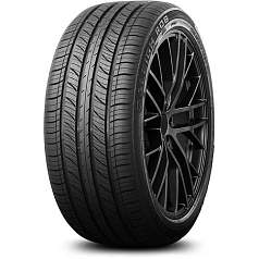 Летние шины 225/75 R15 Rydanz Raleigh R06 102S
