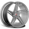 Диски INFORGED IFG31 