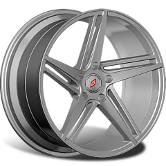 Диски Inforged IFG31 