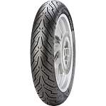 90/80 R16 Pirelli Angel Scooter 51S TL Передняя (Front)/Задняя (Rear) REINF 2025