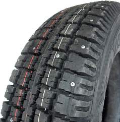 Зимние шины 185/75 R16 Contyre Transporter 104/102Q Ш