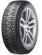 Зимние шины 215/55 R17 Hankook Winter i*Pike RS2 W429 98T Ш Китай 