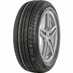 Летние шины 205/55 R16 Centara Vanti Touring 91V
