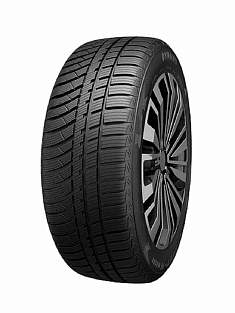 Dynamo шина 225/45 R17 94Y - euro-diski.ru Летние шины 225/45 R17 Dynamo Street-H M4S01 94Y XL