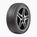 Летние шины 235/60 R18 Armstrong Tru-Trac SU 107W  