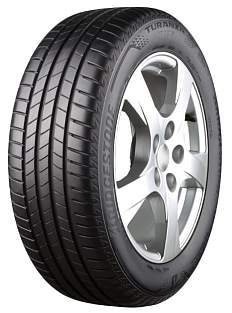 Летние шины 205/65 R16 Bridgestone Turanza T005 95W TL *