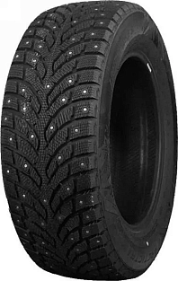 Зимние шины 275/50 R20 Landspider Arctictraxx 113T Ш