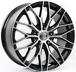 R17 5x108 7J ET45 D67,1 NEO 740 BD