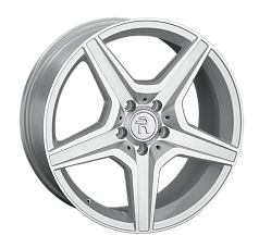 Шины R17 5x112 8J ET46 D57,1 Replay A288 SFP