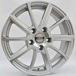 R16 5x114,3 6,5J ET45 D67,1 NEO 648 S