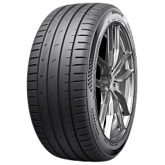 Летние шины 225/45 R18 Roadx RXMotion DU71 95Y XL