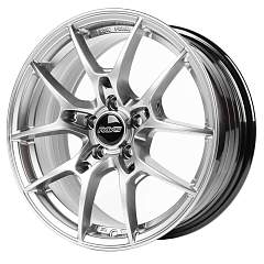 Диски Rays Gram Lights 57FXZ 