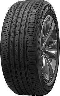 Летние шины 265/60 R18 Cordiant Comfort 2 SUV 114H