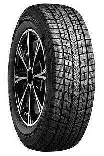 Зимние шины 235/55 R18 Roadstone WinGuard Ice SUV 100Q 