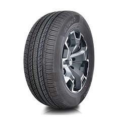 Летние шины 275/40 R22 Altenzo Sports Navigator 107V XL