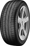 Летние шины 275/40 R19 Starmaxx Ultrasport ST760  105Y  
