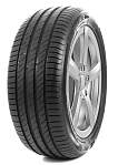 285/40 R21 Delinte DS2 SUV 109W XL