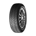 Летние шины 165/70 R14 Nexen N'blue 4Season 85T XL Корея 