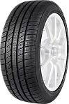 215/45 R17 Mirage MR-762 AS 91V