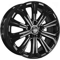 Диски Khomen KHW1610 