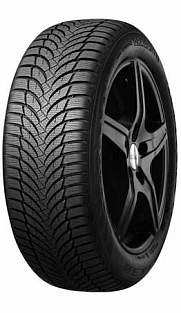 Шины Roadstone Winguard Snow'G WH2 зимние