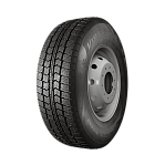 Зимние шины 195/70 R15 Viatti Vettore Invemo V-524 104/102R Ш 
