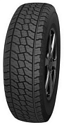 Летние шины 175/80 R16 Forward Professional-218 96/98N кам. 