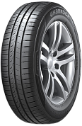 Летние шины 175/55 R15 Hankook Kinergy Eco 2 K435 77T Китай 