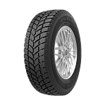 185/75 R16 Petlas Fullgrip PT935 104/102R