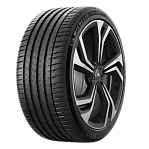 275/50 R21 Michelin Pilot Sport 4 SUV 113V XL