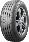 Летние шины 255/50 R20 Bridgestone Alenza 001 109V XL  