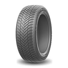 Летние шины 295/35 R21 Greentrac Season Master 107W 
