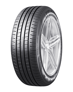 Летние шины 215/60 R16 Triangle ReliaX TE307 99V