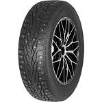 255/65 R17 Ikon Nordman 7 SUV 114T XL Ш
