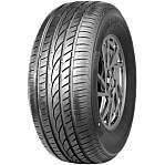 Летние шины 255/45 R20 Lanvigator Catchpower 105W XL 
