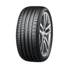Летние шины 285/40 R21 Yokohama Advan Sport V107 109Y SUV RPB
