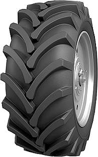 Грузовые шины 800/65 R32 Nortec H-05 172A8 TL