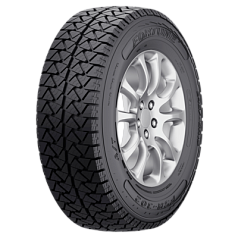 Летние шины 265/60 R18 Fortune FSR-302 110T 