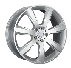 Шины R19 5x112 8,5J ET62 d66,6 Replay MR 118 S