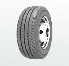 Летние шины 215/80 R14 WestLake SC328 112/110Q 