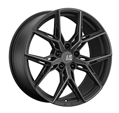 Диски LS FlowForming RC82 