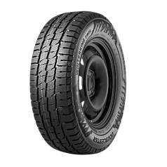 Зимние шины 235/65 R16 Doublestar DW06 115/113R